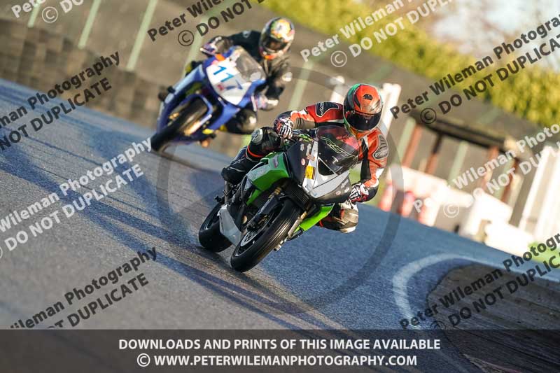 enduro digital images;event digital images;eventdigitalimages;mallory park;mallory park photographs;mallory park trackday;mallory park trackday photographs;no limits trackdays;peter wileman photography;racing digital images;trackday digital images;trackday photos